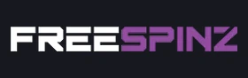 FreeSpinz